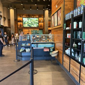 Starbucks - Coffee & Tea Near Me - Anaheim, California Starbucks - Coffee & Tea Near Me - Anaheim, California