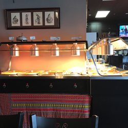 Feast of India