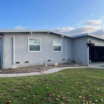 Dutton - Heating & Air Conditioning/HVAC Near Me - Sylmar, California