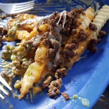 Taco Station - What a dissapointment - Mexican Near Me - Riverside, California Taco Station - What a dissapointment - Mexican Near Me - Riverside, California