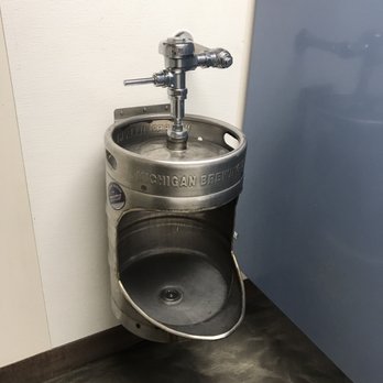 The Mitten Brewing - Northport - Ha ha...this is great!!! - Breweries Near Me - Northport, Michigan The Mitten Brewing - Northport - Ha ha...this is great!!! - Breweries Near Me - Northport, Michigan