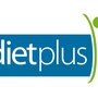 Photo of Dietplus Berlin