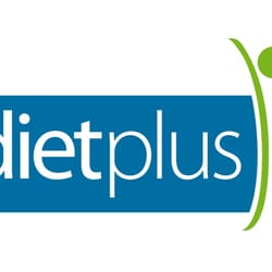 Dietplus Berlin