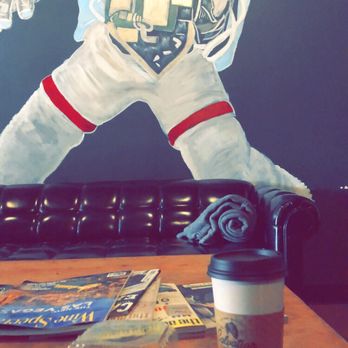 Salvation Coffee - Coffee & Tea Near Me - Burlington, North Carolina Salvation Coffee - Coffee & Tea Near Me - Burlington, North Carolina