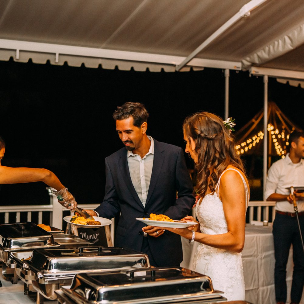 Green Door Catering - Caterers Near Me - La Jolla, California Green Door Catering - Caterers Near Me - La Jolla, California