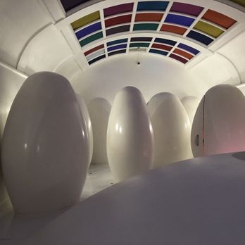 Sketch - Bathroom! - French Near Me - London, XGL
