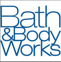 Bath Body Works 1150 Stafford Market Pl Stafford Va Cosmetic Manufacturers Mapquest