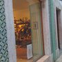 Photo of Atelier Teresa Lacerda