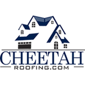 Cheetah Roofing - Roofing Near Me - Waconia, Minnesota Cheetah Roofing - Roofing Near Me - Waconia, Minnesota