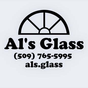 Al's Glass Service - Auto Glass Services Near Me - Moses Lake, Washington Al's Glass Service - Auto Glass Services Near Me - Moses Lake, Washington