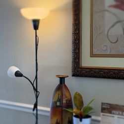 Welcome to JX Wellness Spa