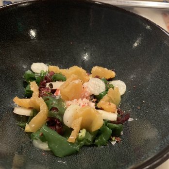 Uchi Denver - Japanese Near Me - Denver, Colorado Uchi Denver - Japanese Near Me - Denver, Colorado