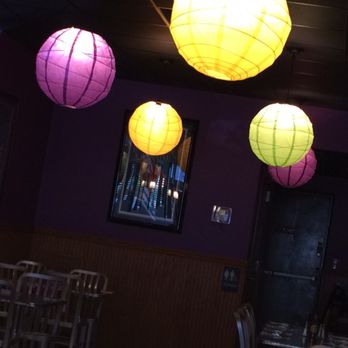 Big Daddy's - Cajun/Creole Near Me - Massapequa, New York