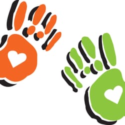 Skaggs Chiropractic - We Care!