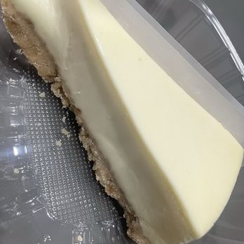 Rg Kitchen - NY cheesecake - Burgers Near Me - Fairfield, California Rg Kitchen - NY cheesecake - Burgers Near Me - Fairfield, California