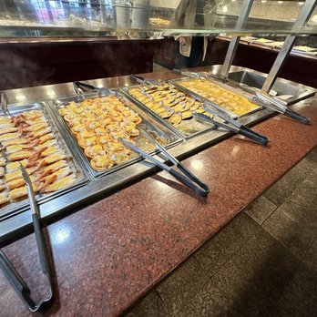 China Super Buffet - Chinese Near Me - La Mesa, California China Super Buffet - Chinese Near Me - La Mesa, California