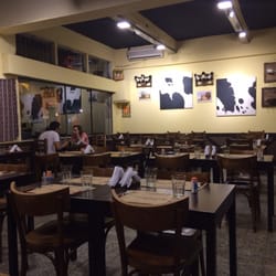 Siga la Vaca Express