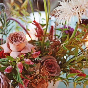 Walden Floral - Florists Near Me Walden Floral - Florists Near Me