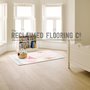 Photo of The New & Reclaimed Flooring Co