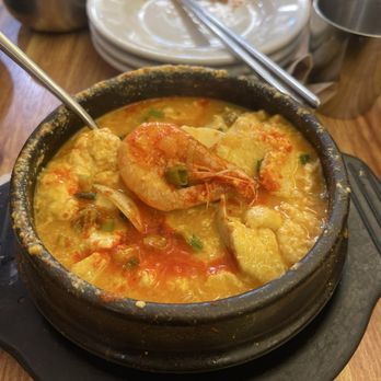 Tofu Story - Korean Near Me - Aurora, Colorado Tofu Story - Korean Near Me - Aurora, Colorado