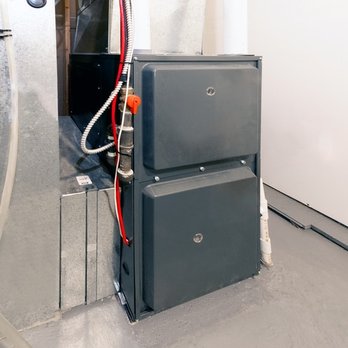 Alabama Power - Smart Financing - Upgrade your home's heating system with affordable furnace financing from Alabama Power Smart Financing... - Financial Advising Near Me - Birmingham, Alabama Alabama Power - Smart Financing - Upgrade your home's heating system with affordable furnace financing from Alabama Power Smart Financing... - Financial Advising Near Me - Birmingham, Alabama