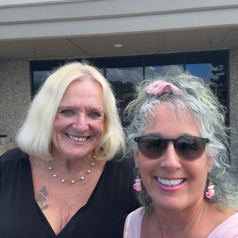 DMV - Auburn - Franny and Julie A at the Auburn DMV in Auburn California, a five star Customer Service experience with Alyssa. Julie A - Departments of Motor Vehicles Near Me - Auburn, California DMV - Auburn - Franny and Julie A at the Auburn DMV in Auburn California, a five star Customer Service experience with Alyssa. Julie A - Departments of Motor Vehicles Near Me - Auburn, California