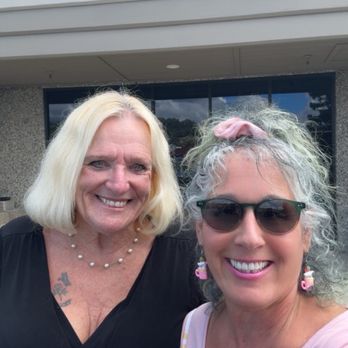 DMV - Auburn - Franny and Julie A at the Auburn DMV in Auburn California, a five star Customer Service experience with Alyssa. Julie A - Departments of Motor Vehicles Near Me - Auburn, California DMV - Auburn - Franny and Julie A at the Auburn DMV in Auburn California, a five star Customer Service experience with Alyssa. Julie A - Departments of Motor Vehicles Near Me - Auburn, California