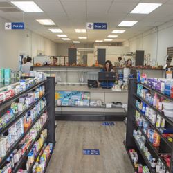 LakeSide Specialty Pharmacy