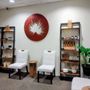 Photo of Beloved Body Spa