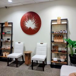 Beloved Body Spa