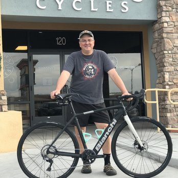 Swanny’s Cycles - New ebike! - Bike Repair/Maintenance Near Me - Henderson, Nevada Swanny’s Cycles - New ebike! - Bike Repair/Maintenance Near Me - Henderson, Nevada