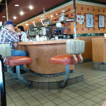 The Town Cafe - Breakfast & Brunch Near Me - Sun Valley, California The Town Cafe - Breakfast & Brunch Near Me - Sun Valley, California