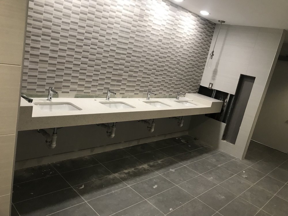 Slide of Tops Of theTown LLC