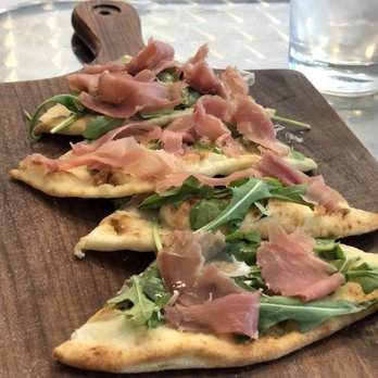 B2 Café - Breakfast & Brunch Near Me - Miami, Florida B2 Café - Breakfast & Brunch Near Me - Miami, Florida
