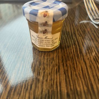 Subito - Italian Near Me - Cincinnati, Ohio