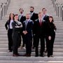 Photo of Lowe Law Group