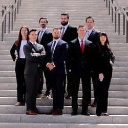 Lowe Law Group