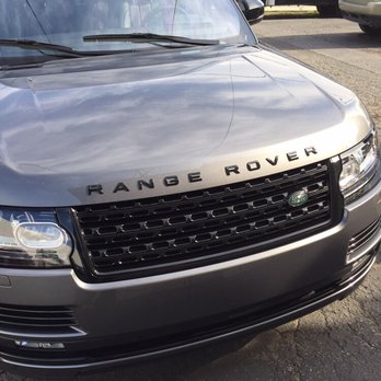 Exclusive British European - Auto Repair Near Me - Campbell, California
