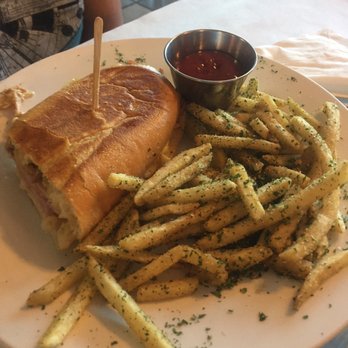 Havanazucar Cuban Restaurant - Cubano sandwixh - Cuban Near Me - Hesperia, California Havanazucar Cuban Restaurant - Cubano sandwixh - Cuban Near Me - Hesperia, California