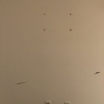 LA Moving Star - Ripped out of the wall BOTCHED ATTEMPT - Movers Near Me - North Hollywood, California