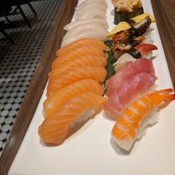 August 8 - Japanese Near Me - Toronto, Ontario August 8 - Japanese Near Me - Toronto, Ontario