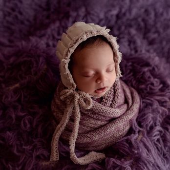 Laurel Z Photography - Session Photography Near Me