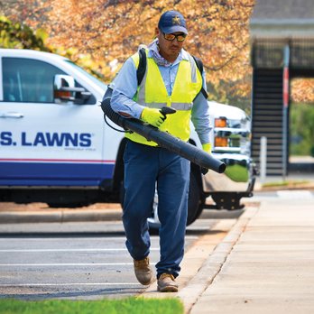 US Lawns - Monmouth - Landscaping Near Me - Freehold, New Jersey US Lawns - Monmouth - Landscaping Near Me - Freehold, New Jersey