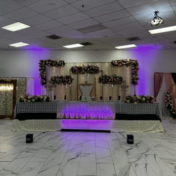 "The Lux Event Center" - Party & Event Planning Near Me - Bakersfield, California "The Lux Event Center" - Party & Event Planning Near Me - Bakersfield, California