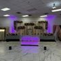 Photo of "The Lux Event Center"