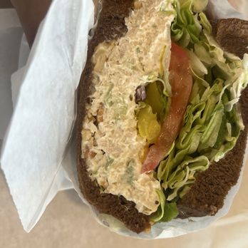 Huckleberry's - Sandwiches Near Me - Huntington Beach, California Huckleberry's - Sandwiches Near Me - Huntington Beach, California