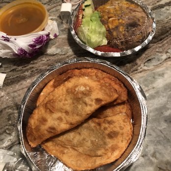 M&K Spanish Restaurant - Spanish Near Me - Staten Island, New York M&K Spanish Restaurant - Spanish Near Me - Staten Island, New York