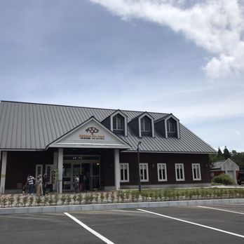 マキノピックランド - Updated November 2025 - 15 Photos - マキノ町