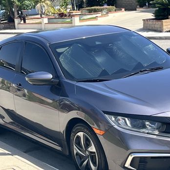 Aace Mobile Detailing - After wash photo - Auto Detailing Near Me Aace Mobile Detailing - After wash photo - Auto Detailing Near Me