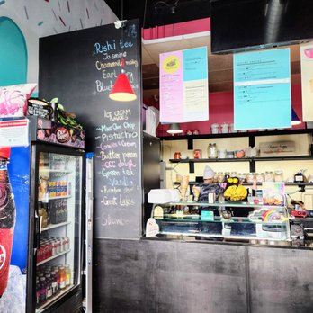 Crepe House Cafe - Cafes Near Me - Chicago, Illinois Crepe House Cafe - Cafes Near Me - Chicago, Illinois